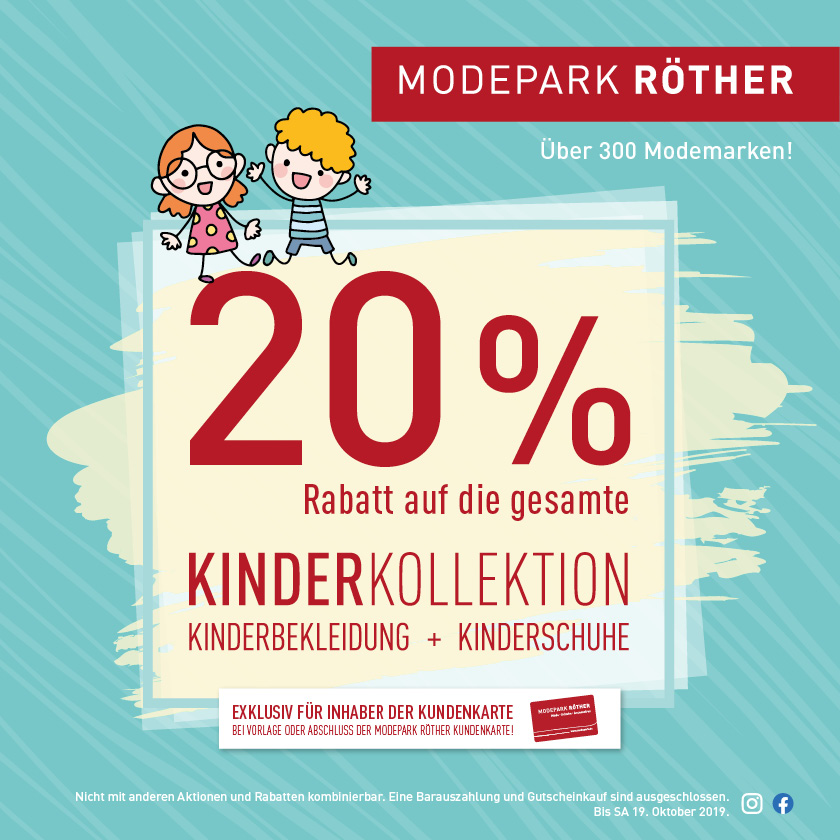 Modepark Rther Jobs Juli 2021 Stellenangebote Auf Indeed Com